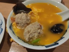 -徽味大班(定慧桥店)