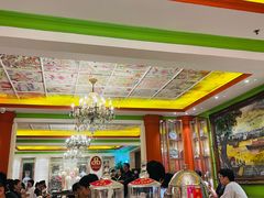 -惠食佳(滨江大公馆店)