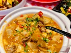 -去吃龙虾 | 烧烤·龙虾馆(红林世界城店)