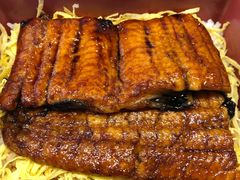 -长富宫饭店·日本料理樱