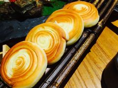 -云海肴·汽锅鸡·云南菜(天津国金汇店)