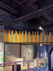 -幻贝家儿童乐园(苏州中心店)