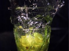 -首都师范大学-本部食堂