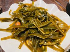 -王四酒家苏帮菜馆(观前店)