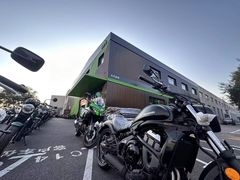-川崎北京金崎(奥运村店)