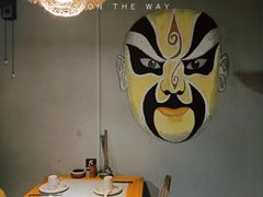 -重庆锦火锅(惠福东路店)