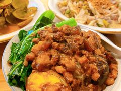 -禾气食店