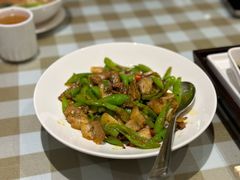 -无名居(西直门总店)