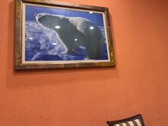 -麒麟中餐厅·经典粤菜·地道菜式老字号(广州长隆酒店)