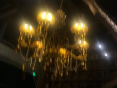 -漫咖啡MAANCOFFEE(清江路店)