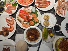 -曲水兰亭(北京四惠店)