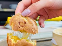 -大象厨房(重庆道店)