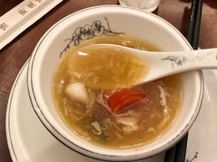 -旺达·福州菜(正大广场店)