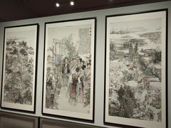 -中华艺术宫(上海美术馆)