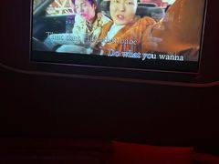 -星聚会KTV(龙湖上海奉贤天街店)