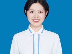 -海马体照相馆|大师(武汉光谷K11店)