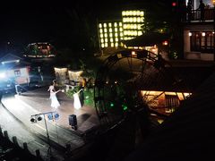 -三宝别院·村宴