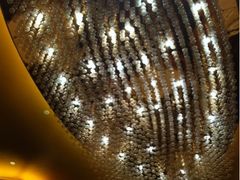 iphone_upload_pic-半岛太子酒家(海港城店)