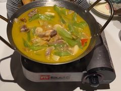 -阿露佳·舌尖上的安吉菜