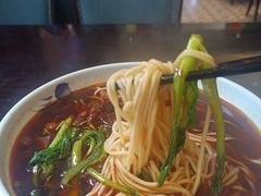 -五芳齋(云南南路店)