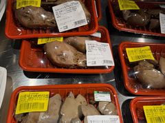 -七鲜超市(瑞虹天地太阳宫店)