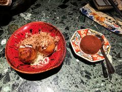 -九本居酒屋(学院路店)
