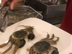 -厦门艾美酒店·新食谱西餐厅