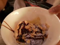 -宁波九龙湖开元度假村