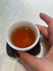 -九画美甲