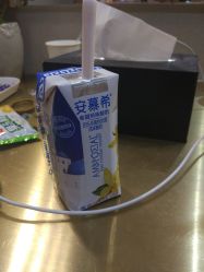 点击看大图 -盘子女人坊古装写真摄影(厦门总店)