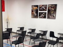 -利剑潮玩·团建·亲子·聚会