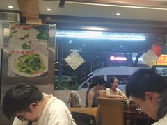 -菌之家·专业纯野生菌火锅·特色炒菌