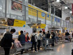 -麦德龙(浦东店)