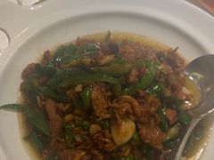 -飶香居(省博物馆店)