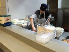 -五芳斋(中山大道总店)