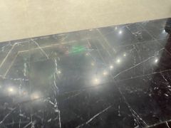 -英派斯健身(海信国际中心馆)