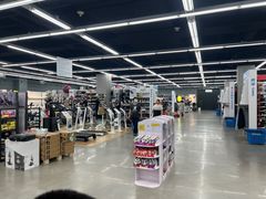-迪卡侬(徐泾店)