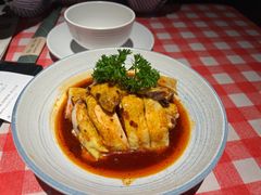 -胡桃里音乐酒馆(下沙店)