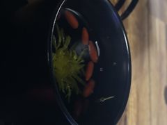 -上机堂网咖永源店
