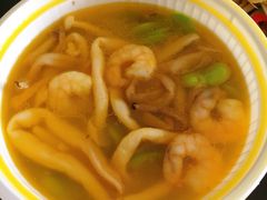 -老乡鸡(六安阳光欧洲城店)