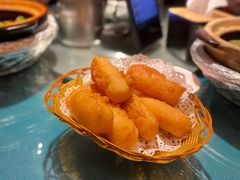 -煲煲好(朝阳门店)