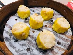 -赏点粤式点心(广州塔店)