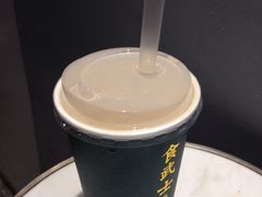 -食武士·舒芙蕾(新街口明瓦廊店)