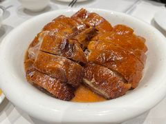 明炉烧鹅-粥旺庄(芳村店)