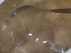 -悦来酒家·正宗闽南菜(西街店)