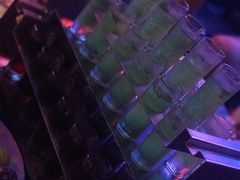-贰麻酒馆(1912店)