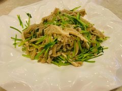 -紫光园(顺义店)