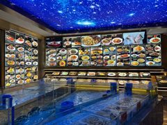 -香融府·烤鸭·家常菜(马家堡路店)