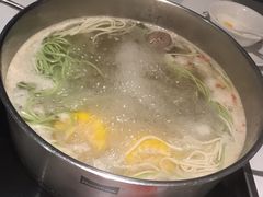-大喜牛鲜牛肉火锅(世纪金源店)