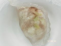 韭黄煎笋果-潮福城大酒楼(北尚店)